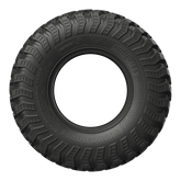 EFX TIRES MOTORALLY